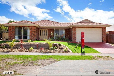 7 Lomandra Ct, Narre Warren South, VIC 3805