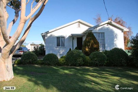 14 Shackleton St, Warrane, TAS 7018