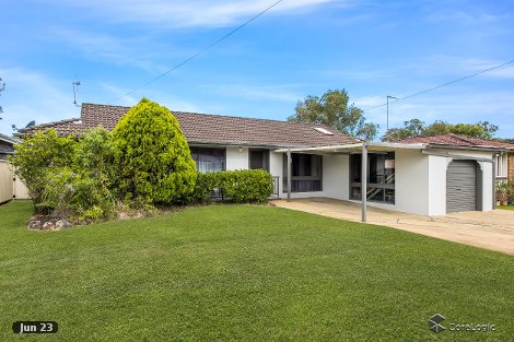 25 Darri Rd, Wyongah, NSW 2259