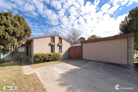 3 Traill Pl, Charnwood, ACT 2615