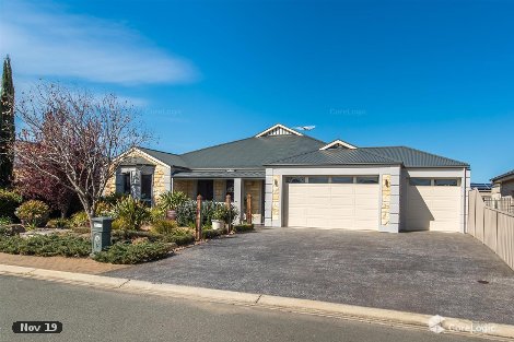 19 Lehmann Rd, Tanunda, SA 5352