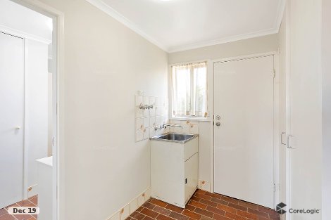 1/19-21 Eden St, Bega, NSW 2550