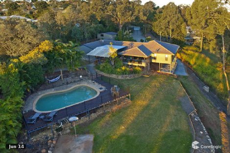 50 Beacon Dr, Cornubia, QLD 4130