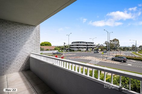 210/65 Stables Cct, Doncaster, VIC 3108