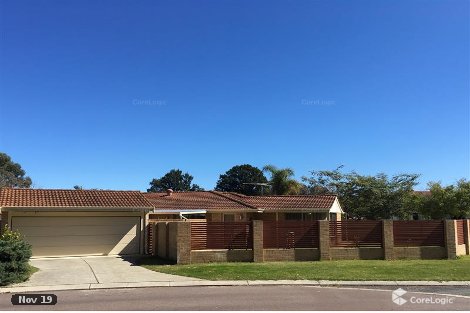 2 Sedgman Mews, Murdoch, WA 6150