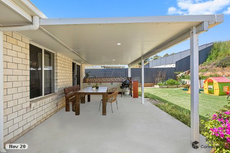 21 Macksville Heights Dr, Macksville, NSW 2447