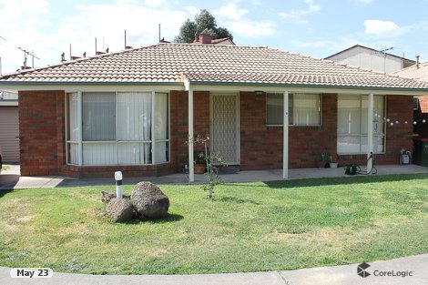 3/8 Simpson St, Bacchus Marsh, VIC 3340