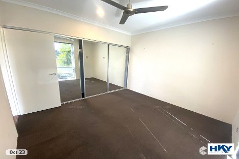 23 Liten Lane, Ellenbrook, WA 6069