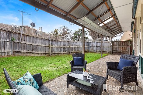 5a/70-71 Nepean Hwy, Seaford, VIC 3198