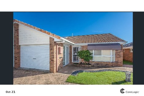 6 Stuart Ct, Brendale, QLD 4500