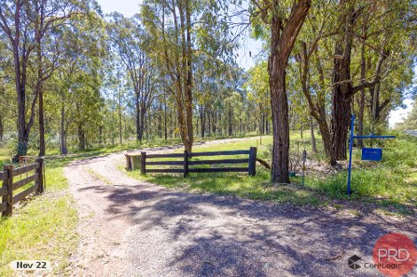 299 Bell Rd, Lower Belford, NSW 2335