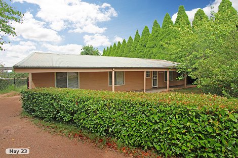 1 Buskers Ave, Exeter, NSW 2579