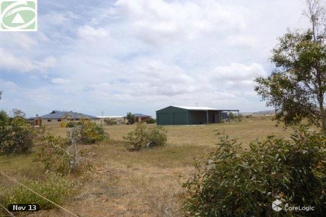 2 Peppin Pl, Deepdale, WA 6532