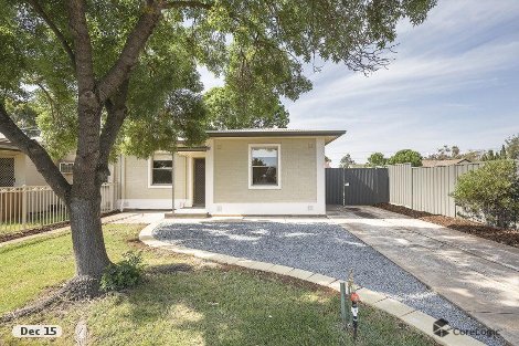 60 Pix Rd, Davoren Park, SA 5113