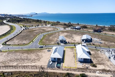 12 Seashore Cres, Mackay Harbour, QLD 4740