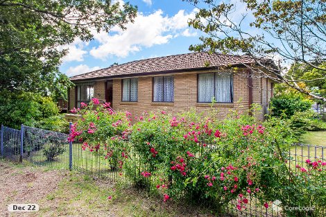 22 Carysfort St, Blackheath, NSW 2785