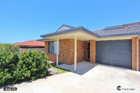 8 Kooroora Rdge, Kendall, NSW 2439