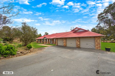 239 Retreat Rd, Wattle Ponds, NSW 2330