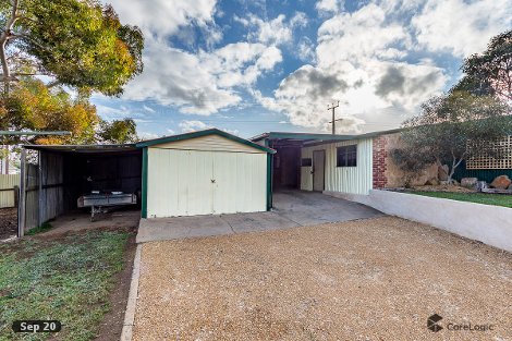 14 Williams St, Mypolonga, SA 5254