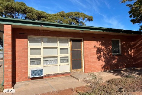 1/1 Rozee St, Whyalla Norrie, SA 5608