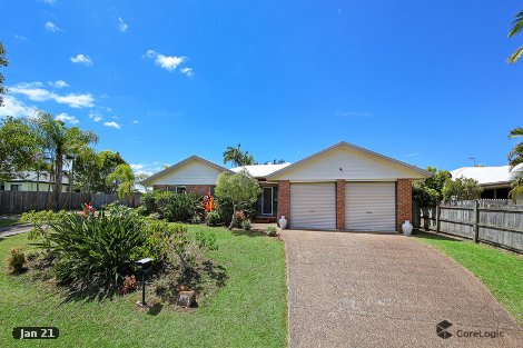 108 Outlook Dr, Tewantin, QLD 4565