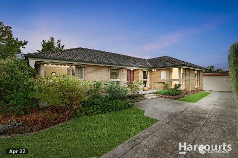 29 Stradella Ave, Vermont South, VIC 3133