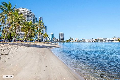 32 Norfolk Ave, Surfers Paradise, QLD 4217