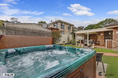 65 Molsten Ave, Tumbi Umbi, NSW 2261