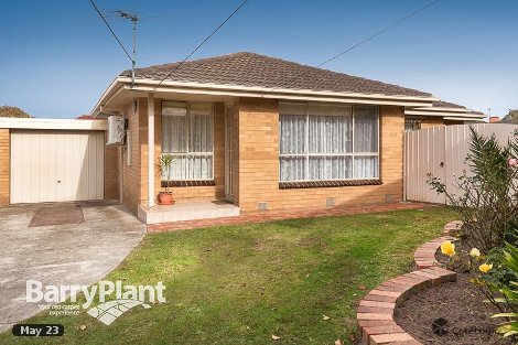 2/4 Jason Ct, Noble Park, VIC 3174