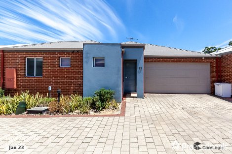 13/41 Sixth Rd, Armadale, WA 6112