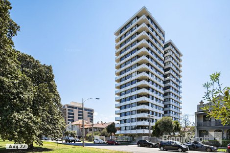 32/333 Beaconsfield Pde, St Kilda West, VIC 3182