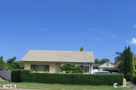 129 Pur Pur Ave, Lake Illawarra, NSW 2528