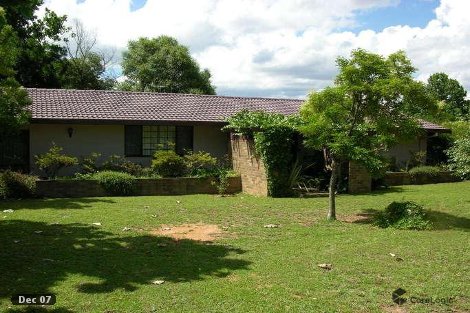 105 Cassilis St, Coonabarabran, NSW 2357