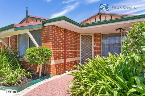 23 Jerrat Mews, Atwell, WA 6164