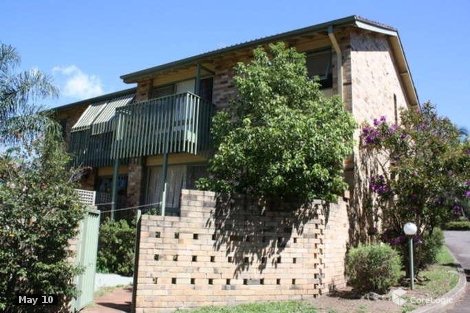 35/193 Davies Rd, Padstow, NSW 2211