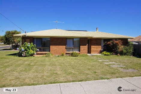 29 Freer St, Shearwater, TAS 7307