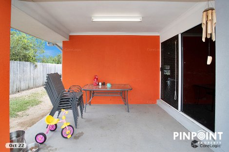 12 Patricia Cct, Mirani, QLD 4754