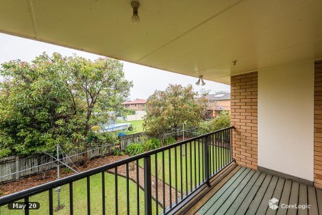 1/68 Dobie St, Grafton, NSW 2460