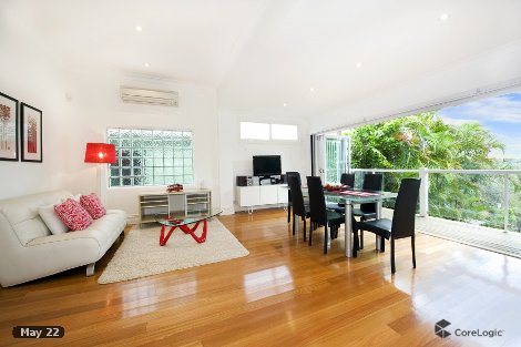 1 Prospect Ave, Cremorne, NSW 2090