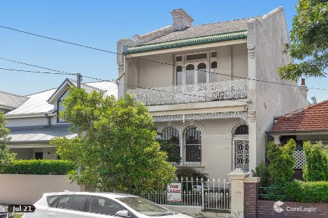 179 Lilyfield Rd, Lilyfield, NSW 2040