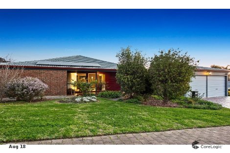 18 Hakea Ave, Athelstone, SA 5076