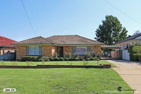 29 Anne St, Tolland, NSW 2650