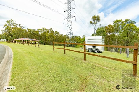 68 Fortitude St, Mount Crosby, QLD 4306