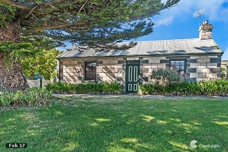 89 Regent St, Port Fairy, VIC 3284