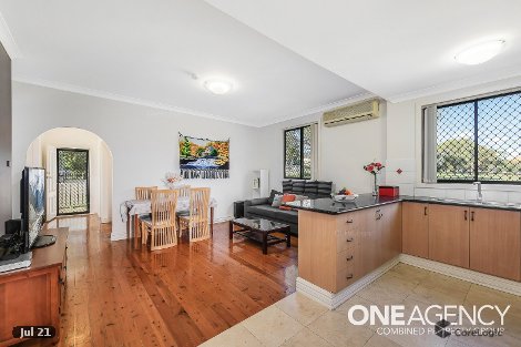 4 Cooper Rd, Birrong, NSW 2143