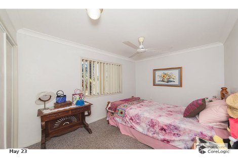 1/6 Lorraine Ct, Gracemere, QLD 4702