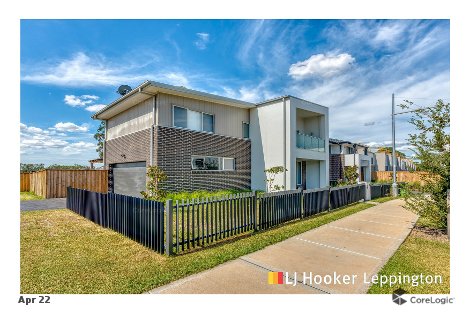 18 Indigo Cres, Denham Court, NSW 2565