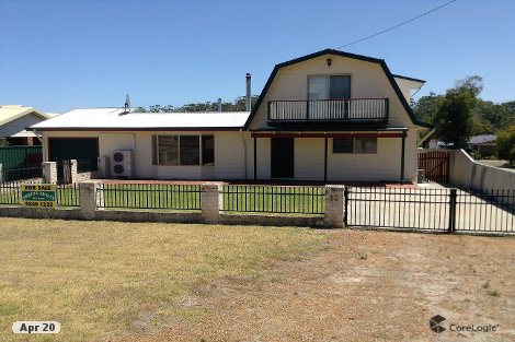 22 Latham Ave, Walpole, WA 6398