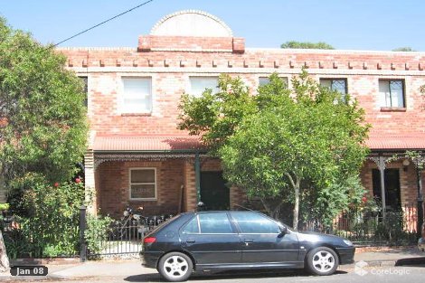 63 Budd St, Collingwood, VIC 3066