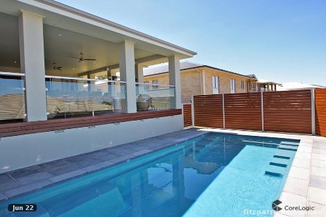 20 Brindabella Dr, Tatton, NSW 2650